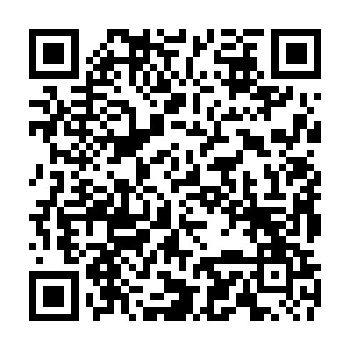QR code for JNW 005