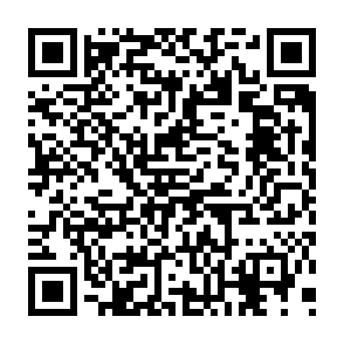 QR code for JNW 034