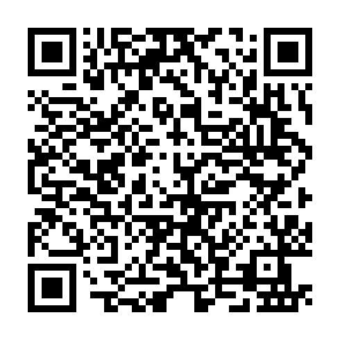QR code for JNW 175