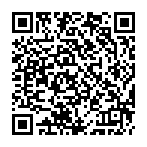 QR code for JNW 180
