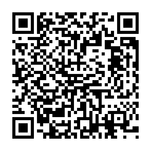 QR code for JNW 206