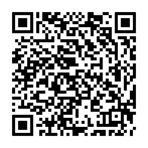 QR code for JNW 243