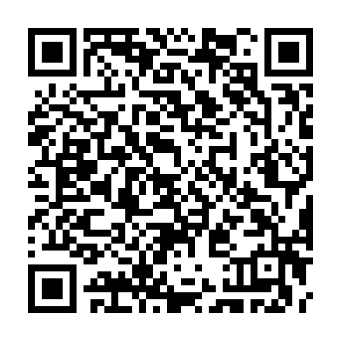 QR code for JNW 451