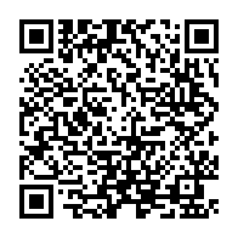 QR code for JNW 517