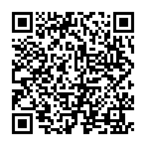 QR code for JNW 564