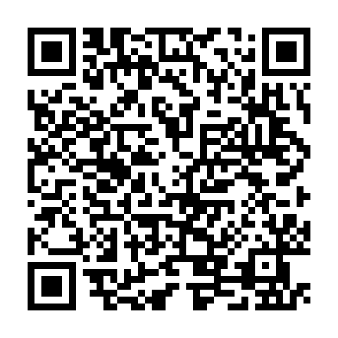 QR code for JNW 568