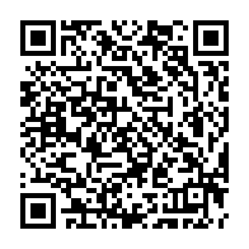 QR code for JNW 603