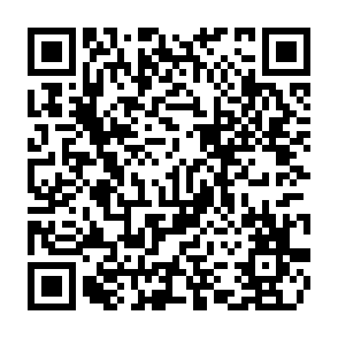 QR code for JNW 608