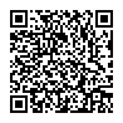 QR code for JNW 609