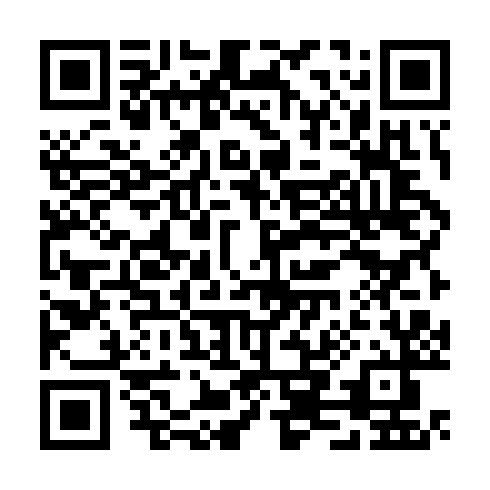 QR code for JNW 615