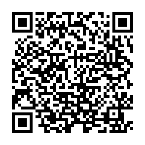 QR code for JNW 661