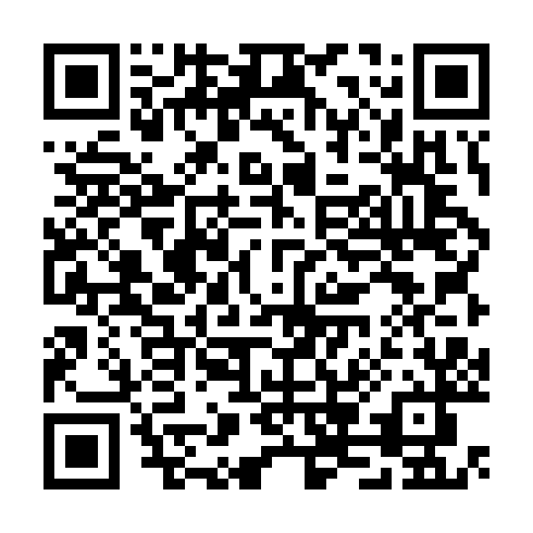 QR code for JNW 700
