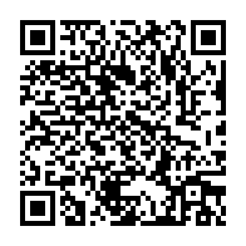 QR code for JNW 716