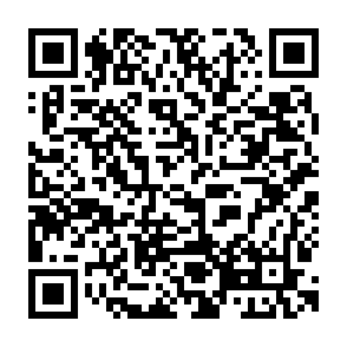 QR code for JNW 752