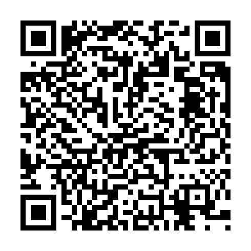 QR code for JNW 804
