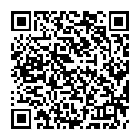 QR code for JNW 819