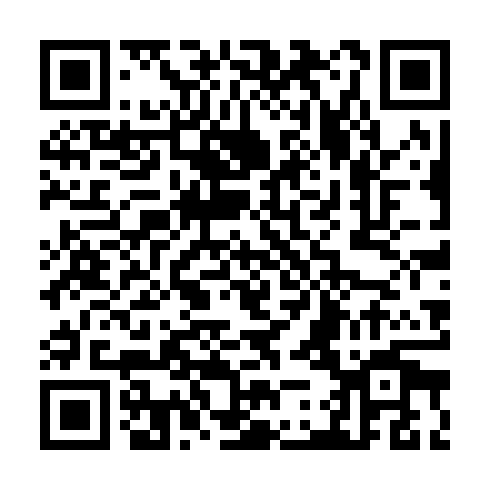 QR code for JNW 820