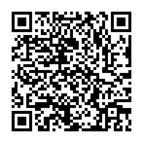 QR code for JNW 828