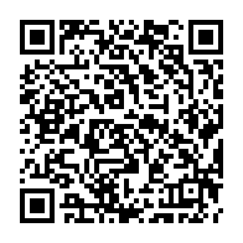 QR code for JNW 848