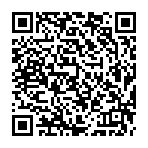 QR code for JNW 853