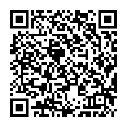 QR code for JNW 868