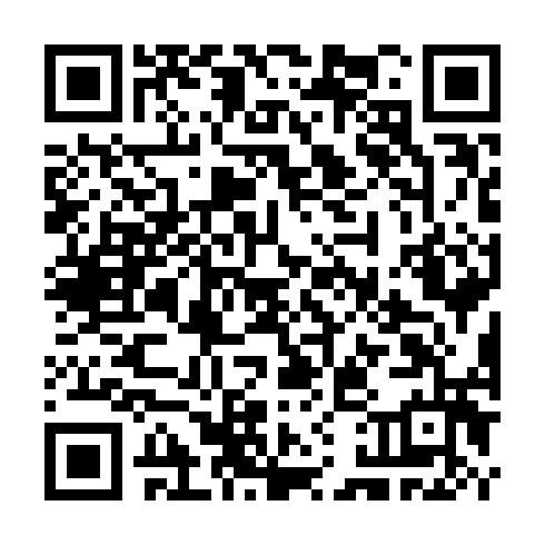 QR code for JNW 869