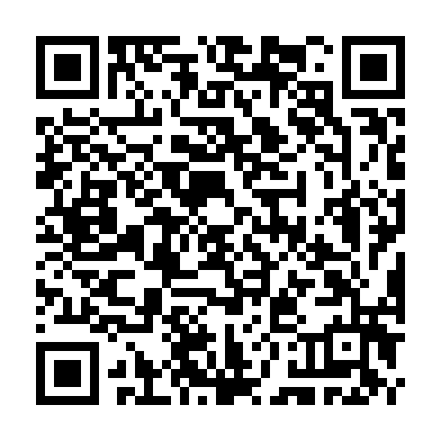 QR code for JNW 977