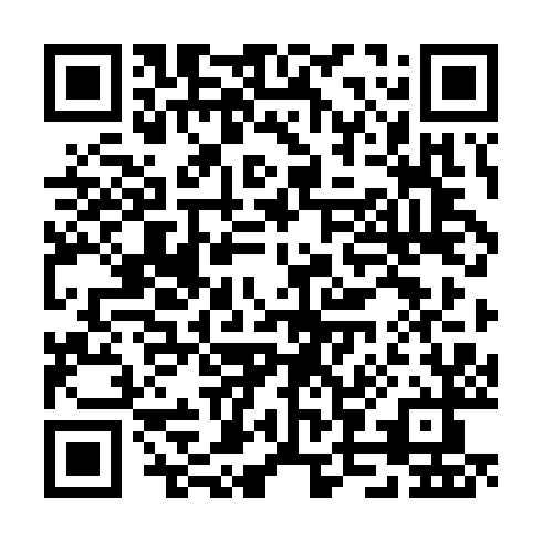 QR code for JNW 990