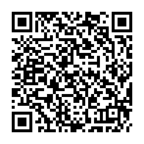 QR code for plate JNW 098
