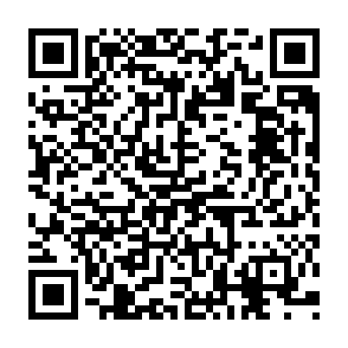 QR code for JNW109