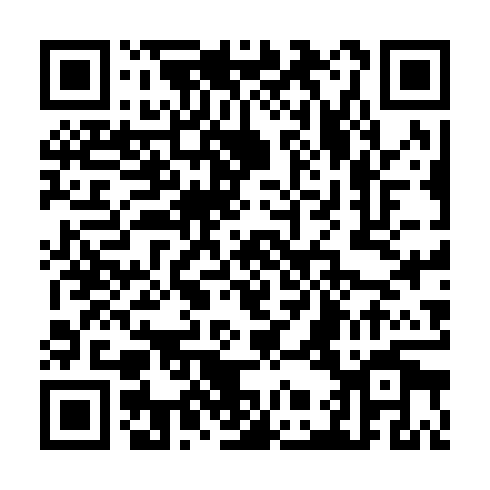 QR code for plate JNW 148