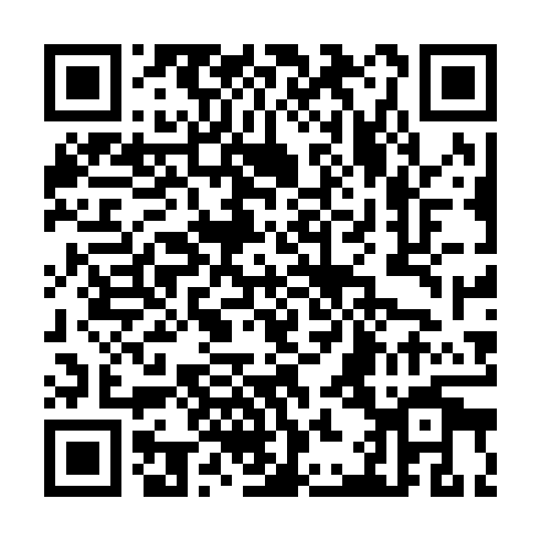 QR code for JNW167