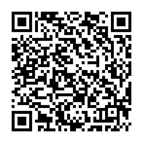 QR code for plate JNW 221
