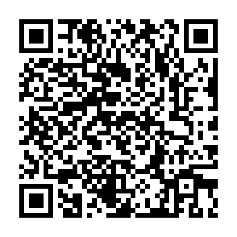 QR code for JNW263