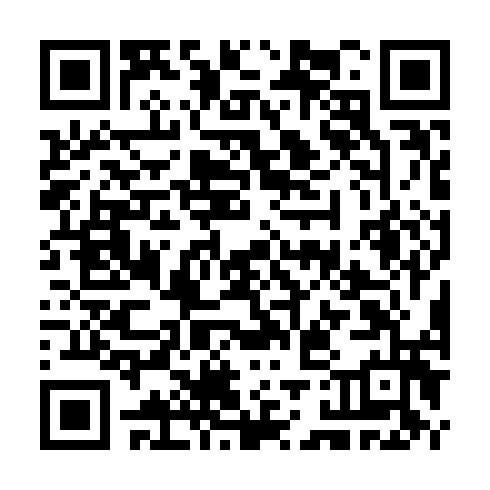 QR code for JNW274