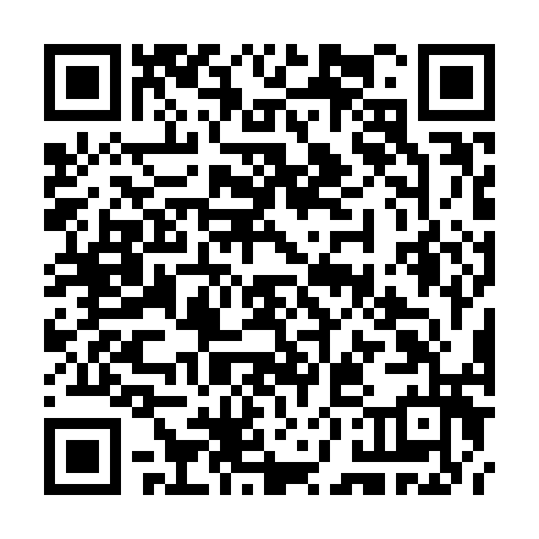 QR code for JNW290