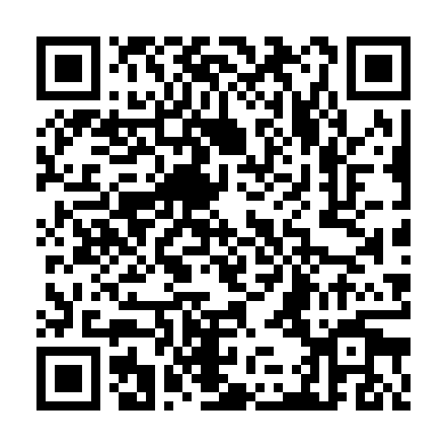 QR code for JNW308