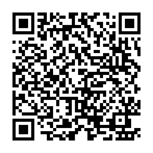 QR code for plate JNW 332
