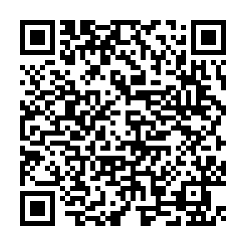 QR code for plate JNW 347