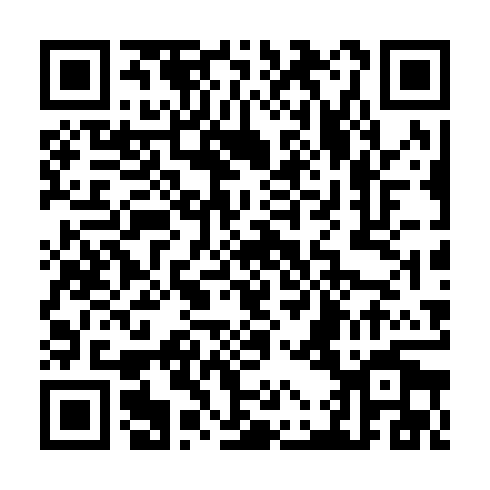 QR code for JNW390