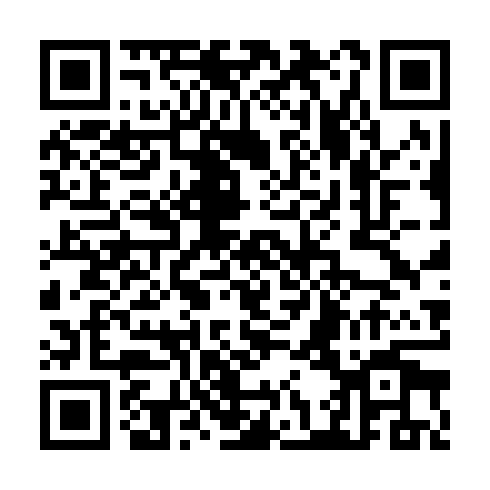 QR code for JNW459