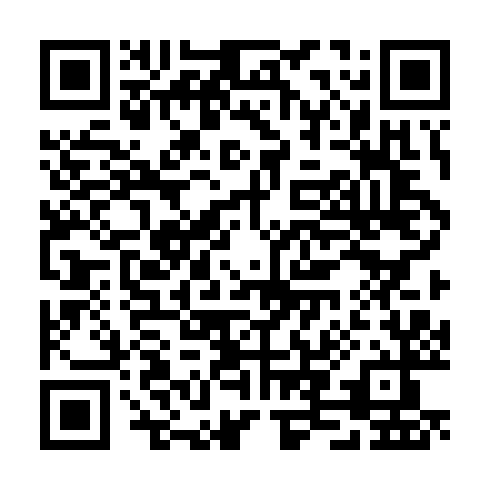 QR code for plate JNW 495