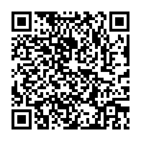 QR code for plate JNW 522