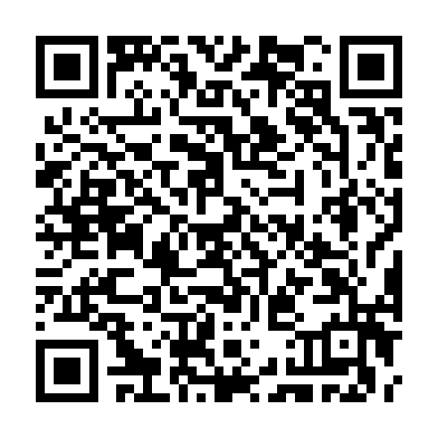 QR code for JNW556