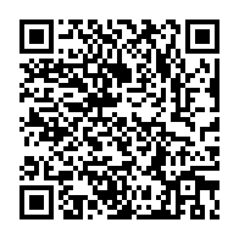 QR code for plate JNW 577