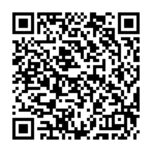 QR code for JNW598