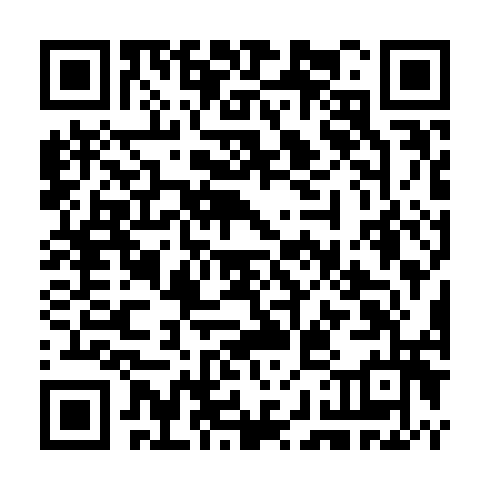 QR code for plate JNW 628