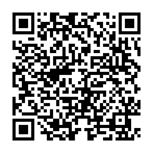 QR code for JNW648