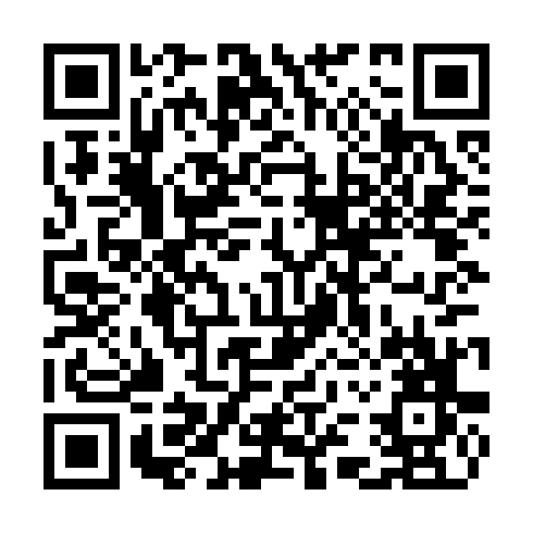 QR code for JNW684