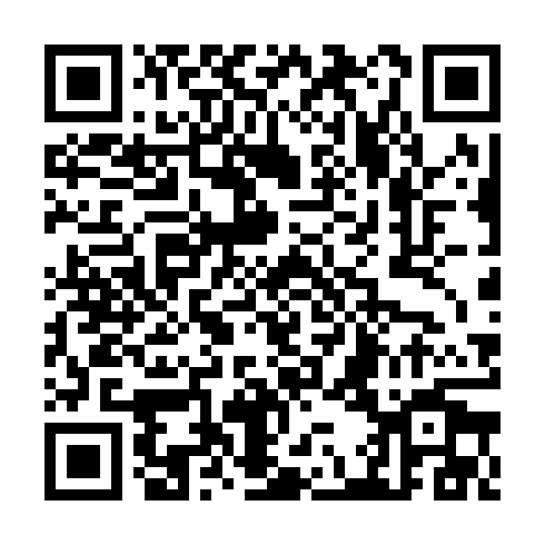 QR code for JNW694